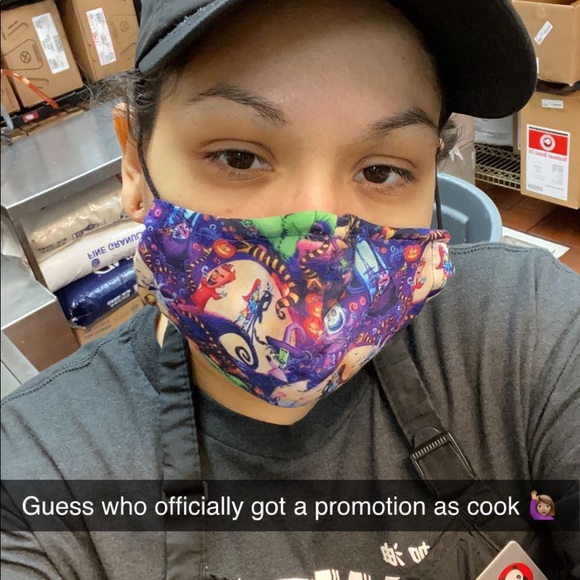 amandazamora586